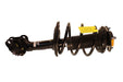 Suspension Strut and Coil Spring Assembly KYB SR4255