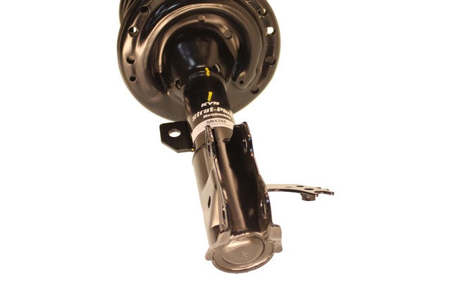 Suspension Strut and Coil Spring Assembly KYB SR4255