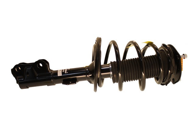 Suspension Strut and Coil Spring Assembly KYB SR4256