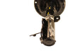 Suspension Strut and Coil Spring Assembly KYB SR4256