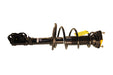Suspension Strut and Coil Spring Assembly KYB SR4257