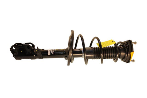 Suspension Strut and Coil Spring Assembly KYB SR4257