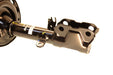 Suspension Strut and Coil Spring Assembly KYB SR4257