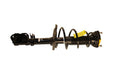 Suspension Strut and Coil Spring Assembly KYB SR4258