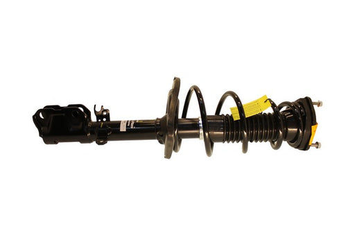 Suspension Strut and Coil Spring Assembly KYB SR4258