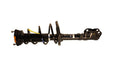 Suspension Strut and Coil Spring Assembly KYB SR4258
