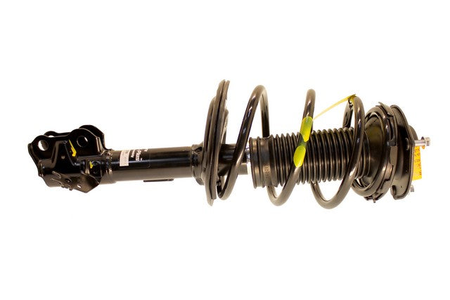 Suspension Strut and Coil Spring Assembly KYB SR4259