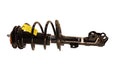 Suspension Strut and Coil Spring Assembly KYB SR4259