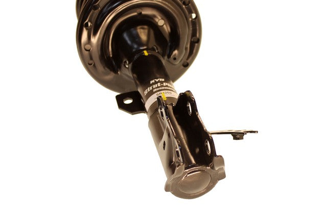 Suspension Strut and Coil Spring Assembly KYB SR4259