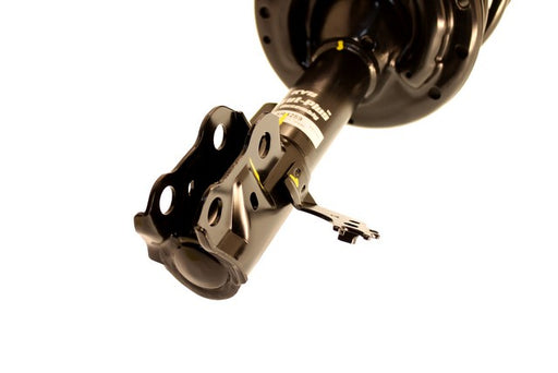 Suspension Strut and Coil Spring Assembly KYB SR4259
