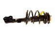 Suspension Strut and Coil Spring Assembly KYB SR4260