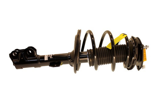Suspension Strut and Coil Spring Assembly KYB SR4260