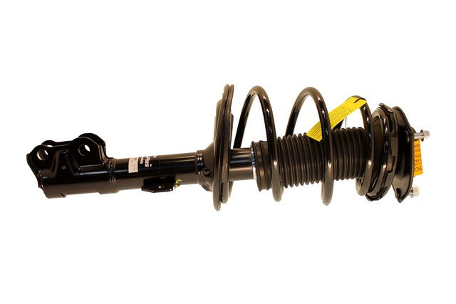 Suspension Strut and Coil Spring Assembly KYB SR4260