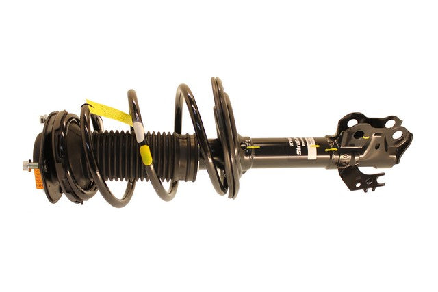 Suspension Strut and Coil Spring Assembly KYB SR4260