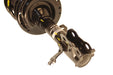 Suspension Strut and Coil Spring Assembly KYB SR4260