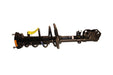 Suspension Strut and Coil Spring Assembly KYB SR4261