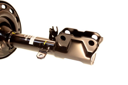 Suspension Strut and Coil Spring Assembly KYB SR4261