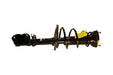 Suspension Strut and Coil Spring Assembly KYB SR4262