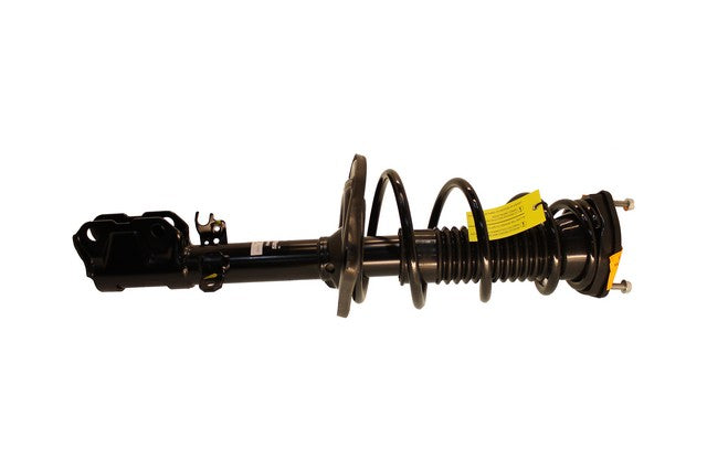 Suspension Strut and Coil Spring Assembly KYB SR4262