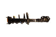 Suspension Strut and Coil Spring Assembly KYB SR4262