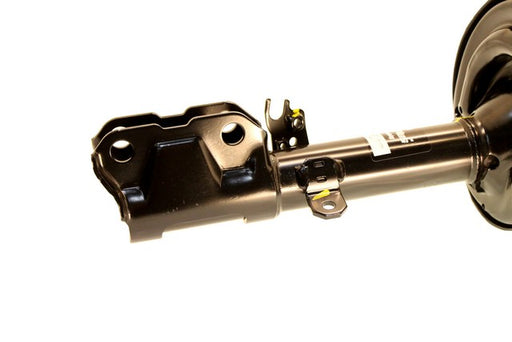 Suspension Strut and Coil Spring Assembly KYB SR4262