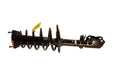 Suspension Strut and Coil Spring Assembly KYB SR4263