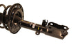 Suspension Strut and Coil Spring Assembly KYB SR4263