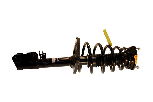 Suspension Strut and Coil Spring Assembly KYB SR4264