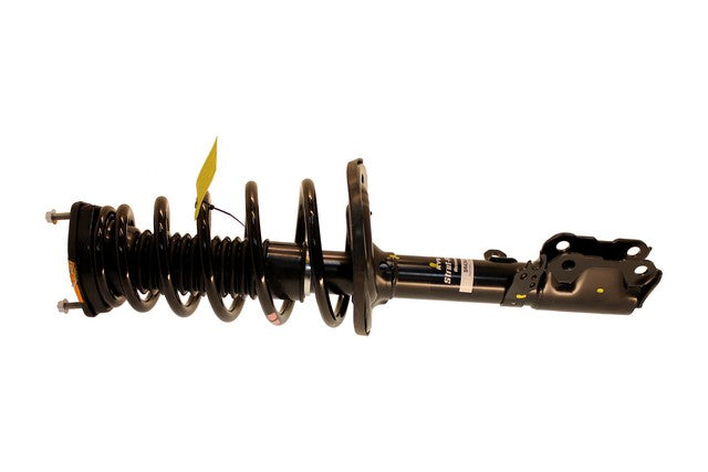 Suspension Strut and Coil Spring Assembly KYB SR4264
