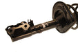 Suspension Strut and Coil Spring Assembly KYB SR4264