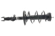Suspension Strut and Coil Spring Assembly KYB SR4265