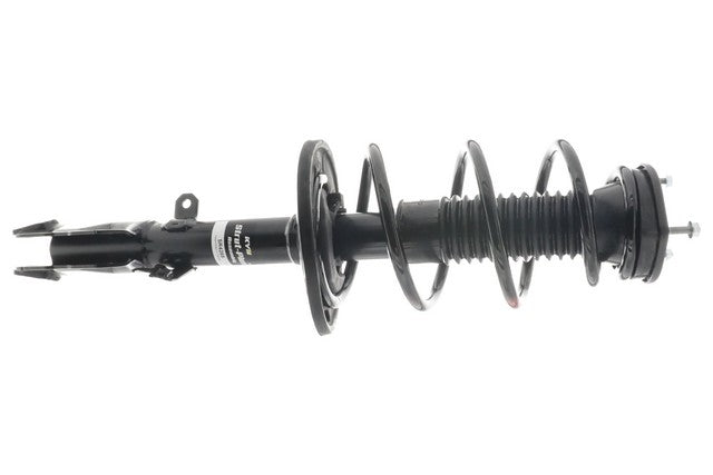 Suspension Strut and Coil Spring Assembly KYB SR4265