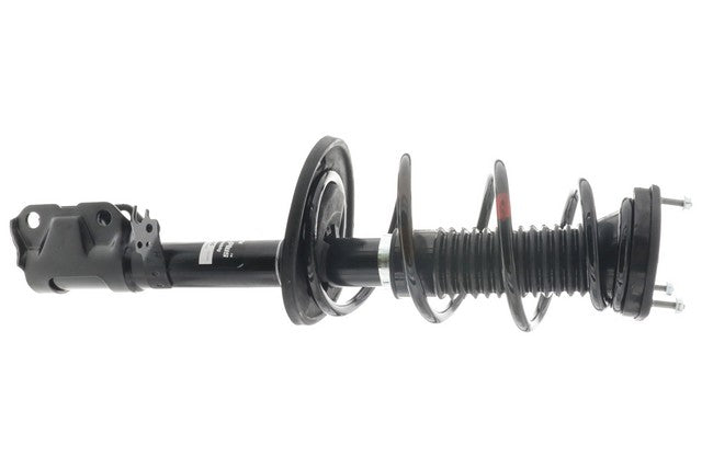 Suspension Strut and Coil Spring Assembly KYB SR4265