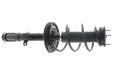 Suspension Strut and Coil Spring Assembly KYB SR4265