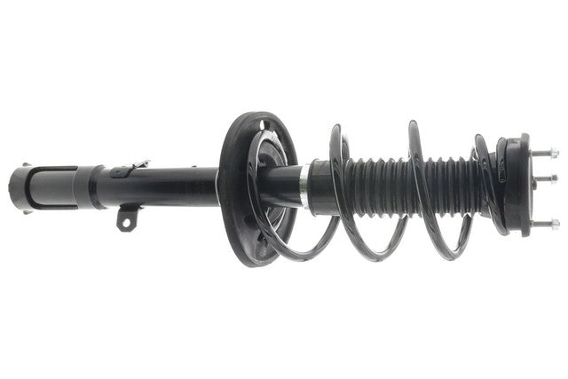 Suspension Strut and Coil Spring Assembly KYB SR4265