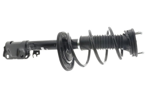 Suspension Strut and Coil Spring Assembly KYB SR4265