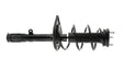 Suspension Strut and Coil Spring Assembly KYB SR4266