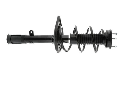 Suspension Strut and Coil Spring Assembly KYB SR4266