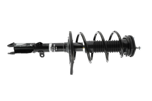 Suspension Strut and Coil Spring Assembly KYB SR4266