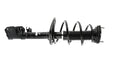 Suspension Strut and Coil Spring Assembly KYB SR4266