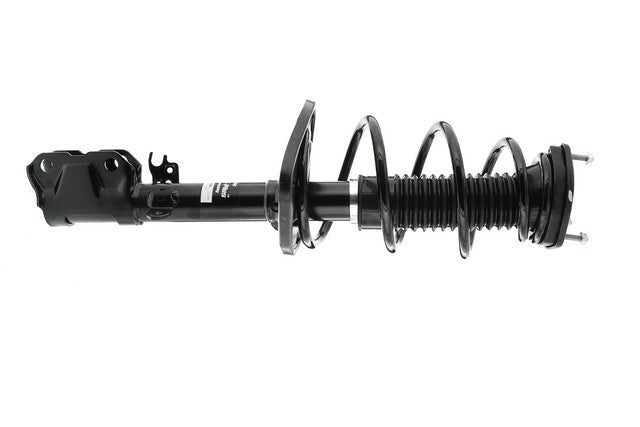 Suspension Strut and Coil Spring Assembly KYB SR4266