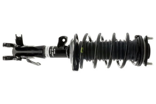 Suspension Strut and Coil Spring Assembly KYB SR4267