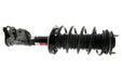 Suspension Strut and Coil Spring Assembly KYB SR4267