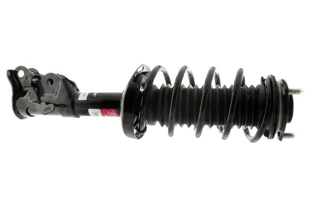 Suspension Strut and Coil Spring Assembly KYB SR4267