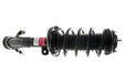 Suspension Strut and Coil Spring Assembly KYB SR4267