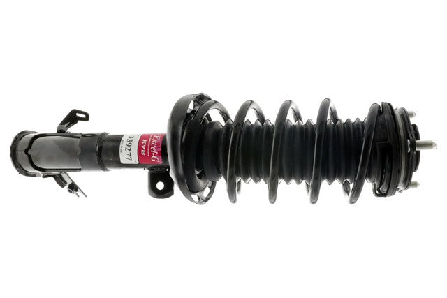 Suspension Strut and Coil Spring Assembly KYB SR4267