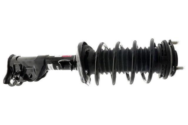Suspension Strut and Coil Spring Assembly KYB SR4267