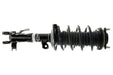 Suspension Strut and Coil Spring Assembly KYB SR4268