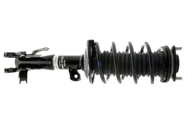 Suspension Strut and Coil Spring Assembly KYB SR4268