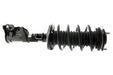Suspension Strut and Coil Spring Assembly KYB SR4268